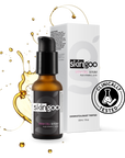 Stem Cell Serum with Vitamin C + B3 | Try Now