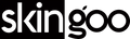 Skingoo