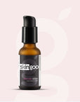 Stem Cell Serum with Vitamin C + B3 | Try Now