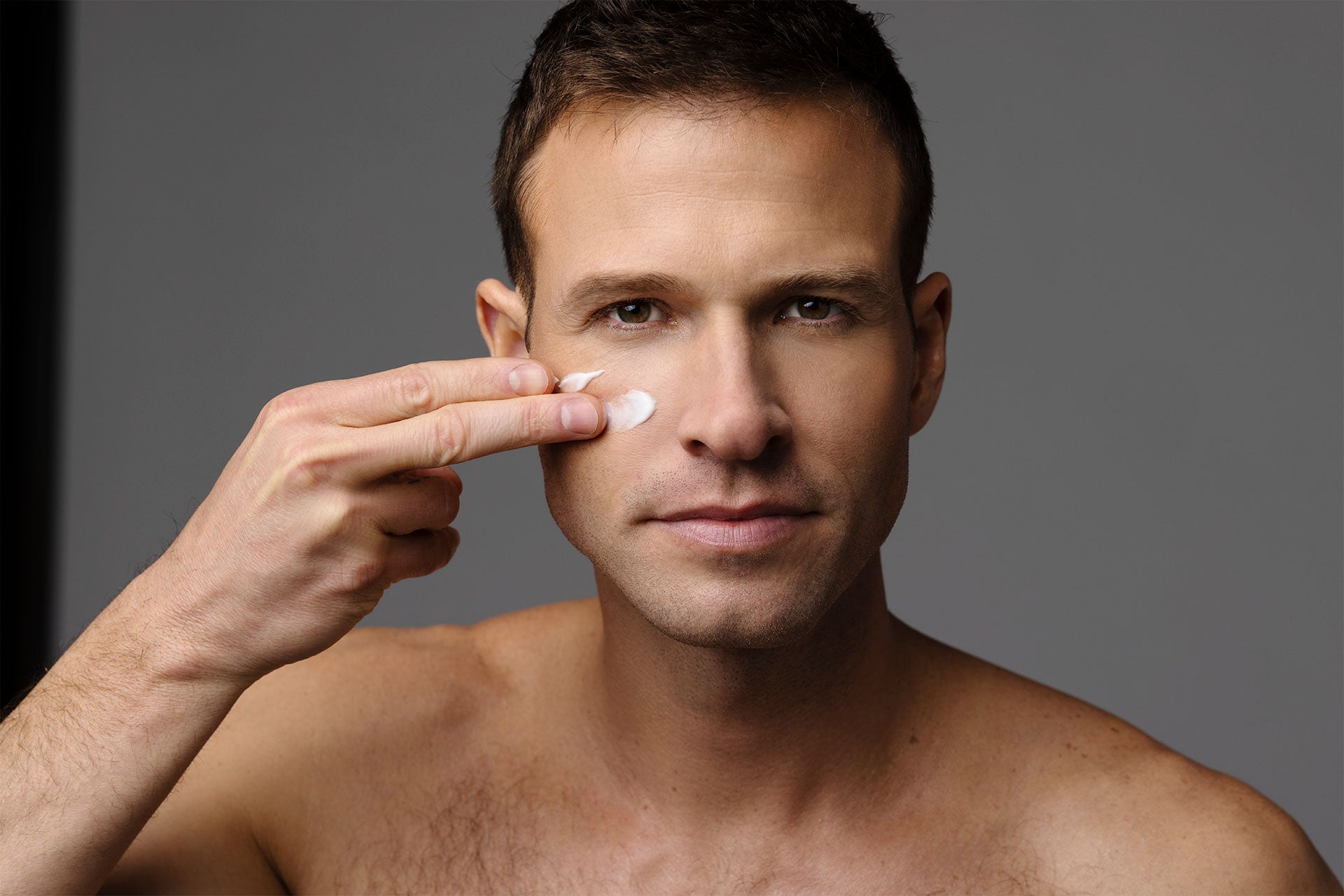 Men's Skincare Basics: Where to Start with Your Routine