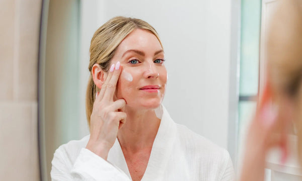 How to Use Retinol: Skincare Pros Share Their Secrets