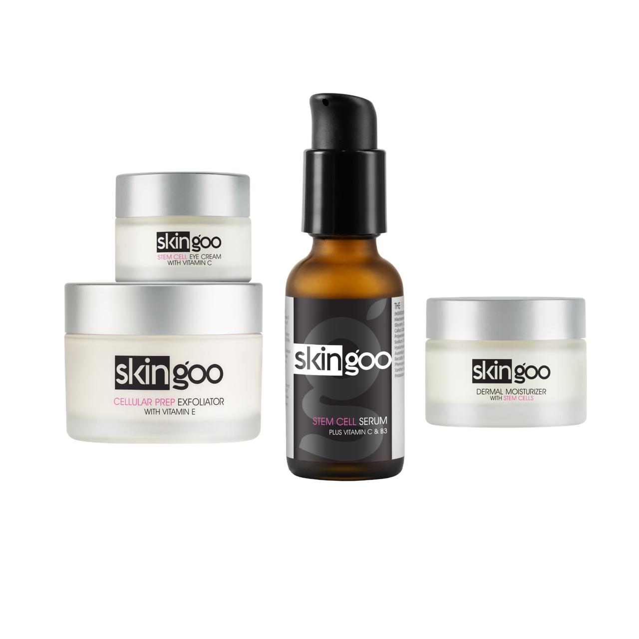 How to Use Retinol: Skincare Pros Share Their Secrets