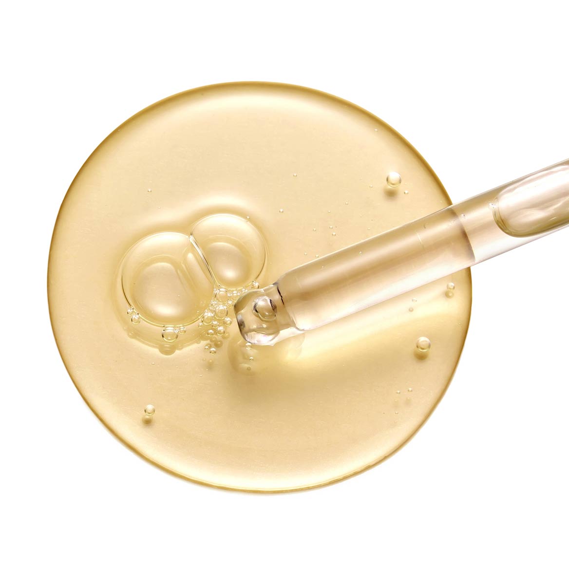 Stem Cell Serum with Vitamin C + B3 – Skingoo
