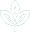 Announcement Icon